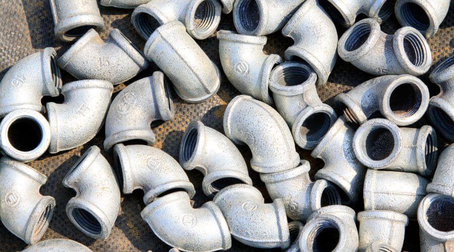 Professional Storm Sewer Service in Rosston, OK